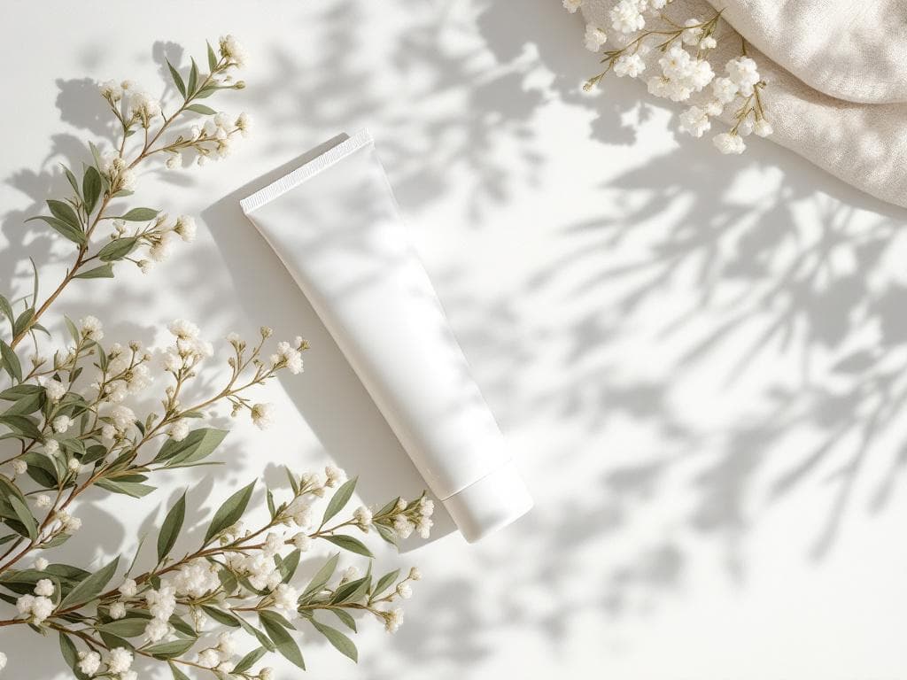 Leveraging AI for Personalized Skin Microbiome Analysis